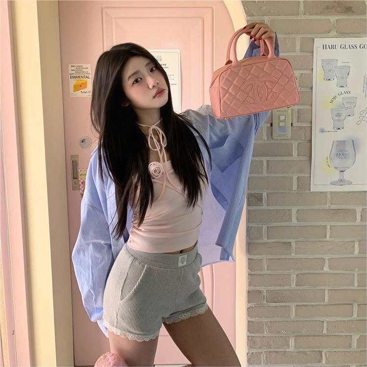 EOEI SS24