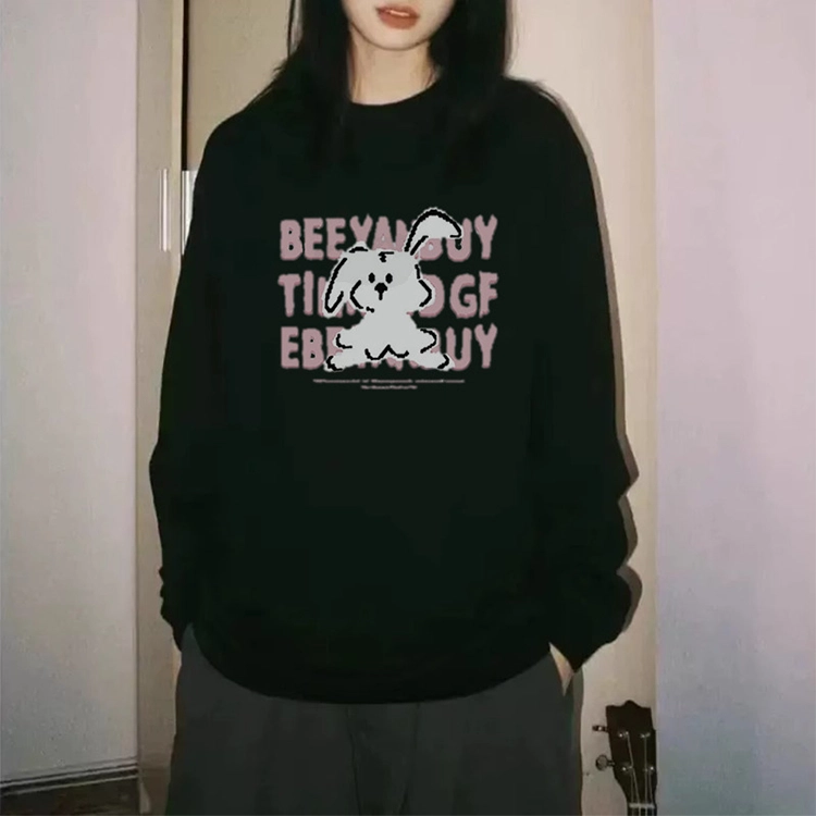 EOEI T