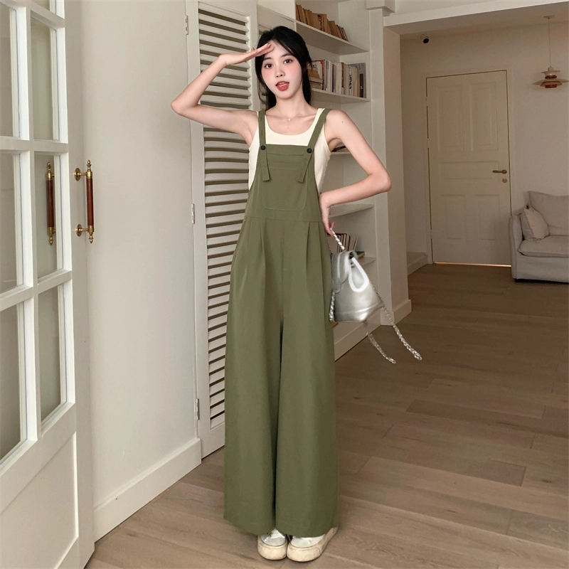 EOEI SS24