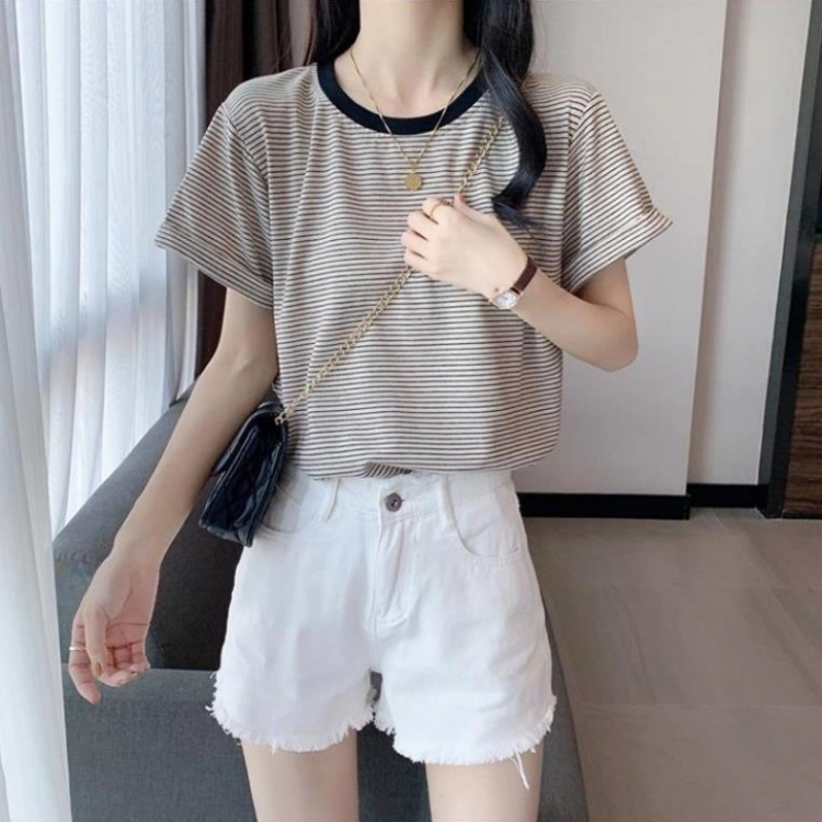 EOEI ins SS24T