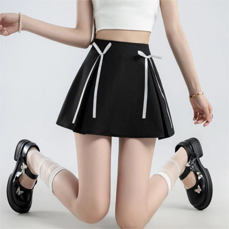 EOEI SS24 a