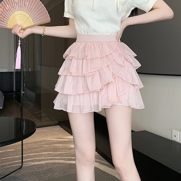 EOEI SS24