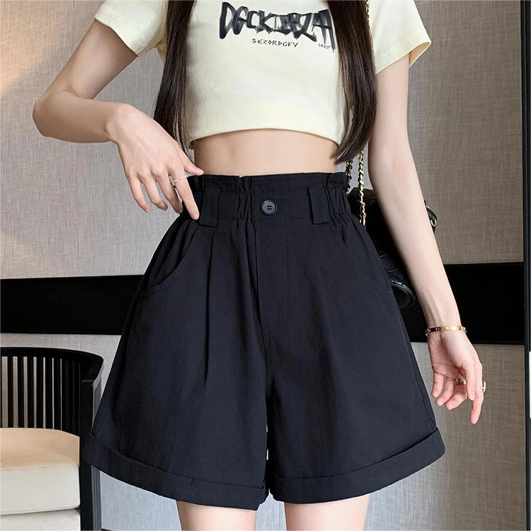 EOEI SS24