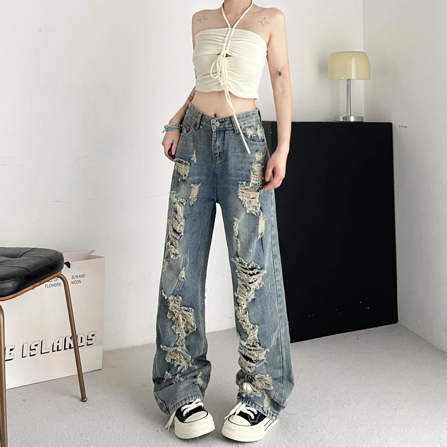 EOEI SS24