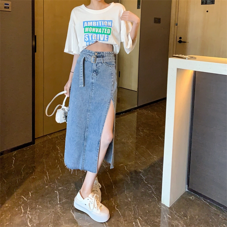 EOEI SS24 a