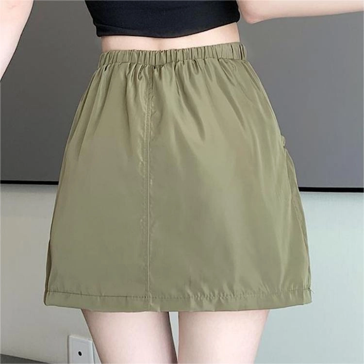 EOEI SS24 a