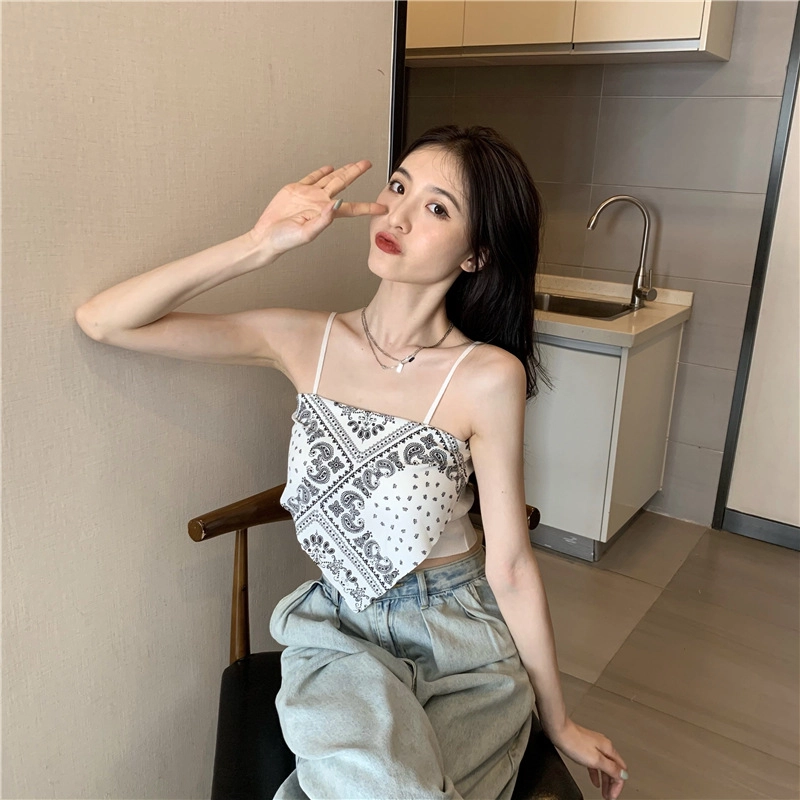 EOEI SS24 chic