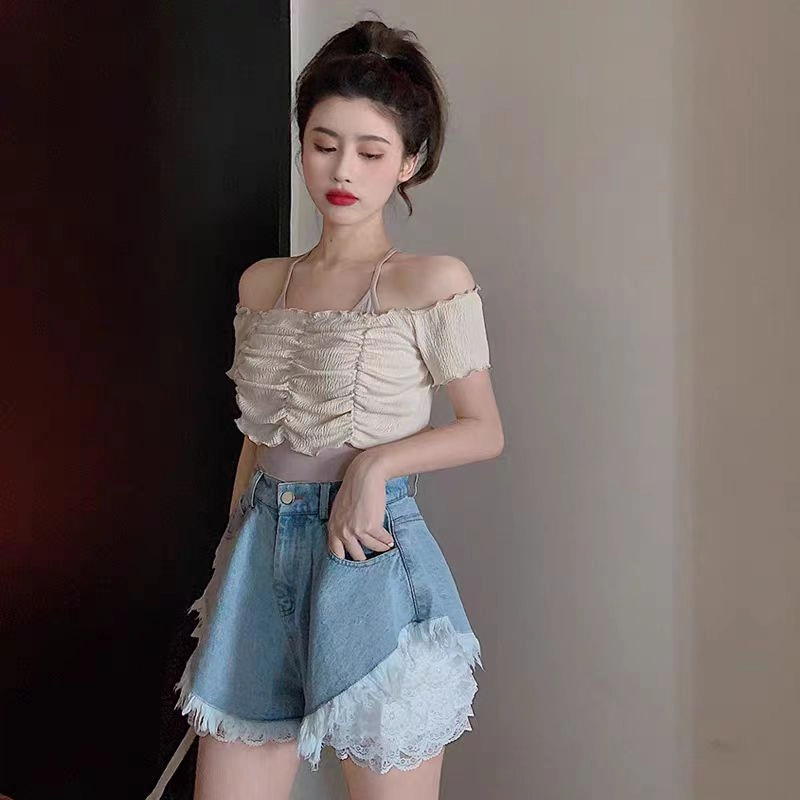 EOEI SS24