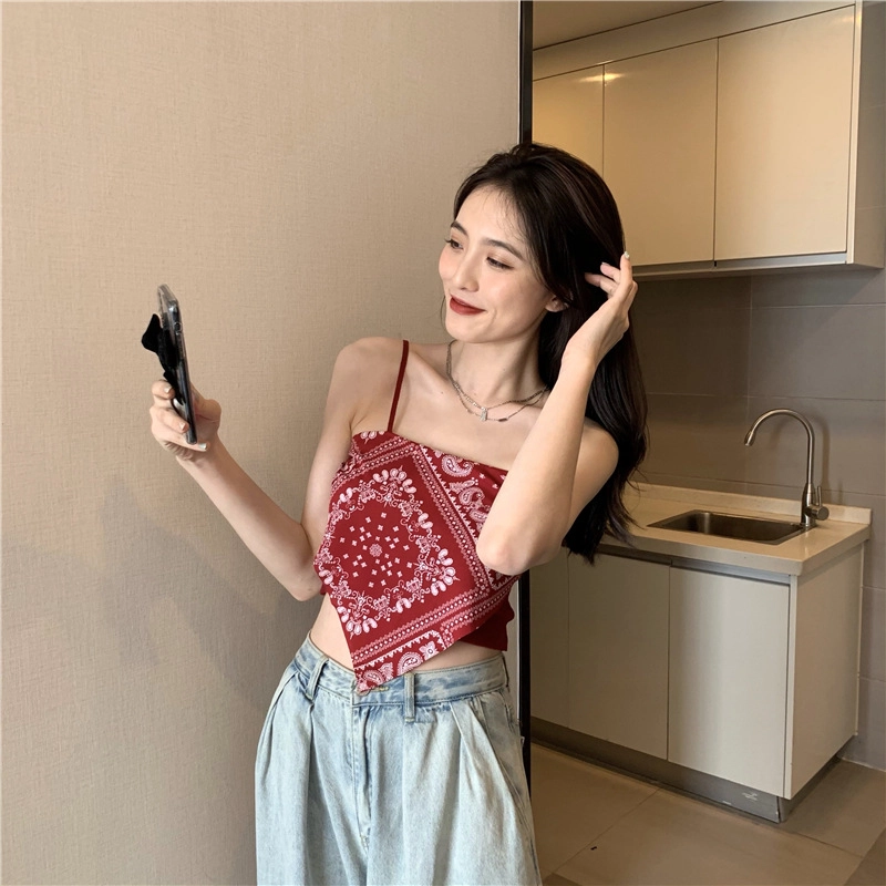 EOEI SS24 chic