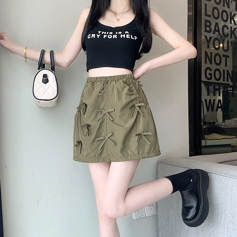 EOEI SS24 a