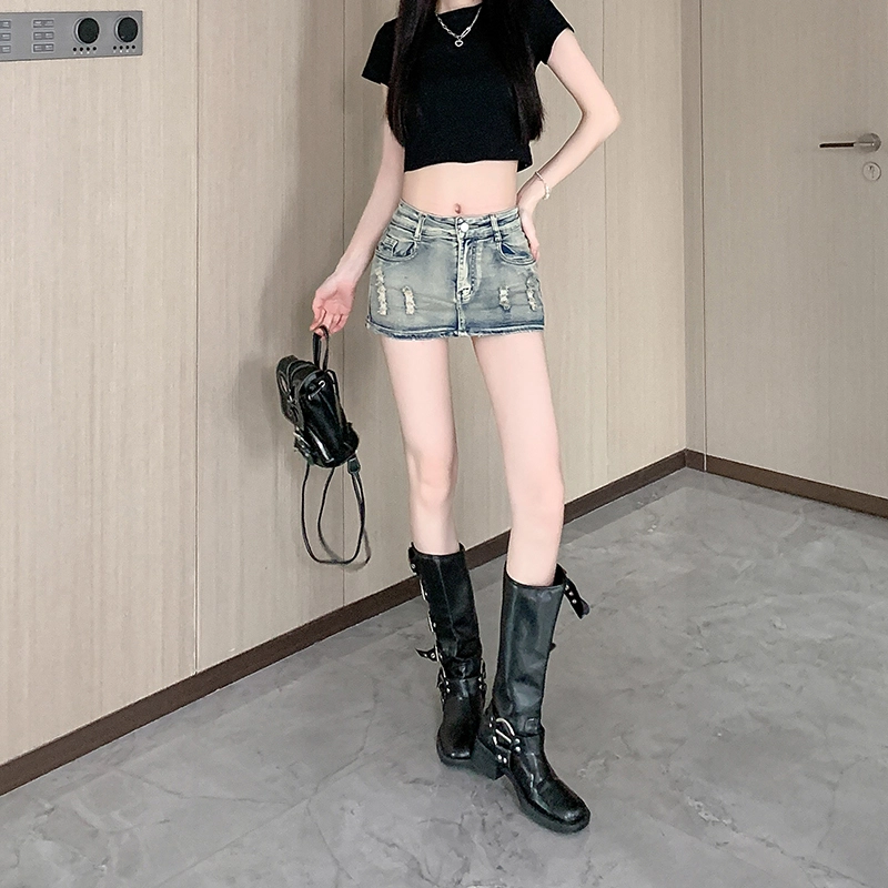 EOEI SS24 a