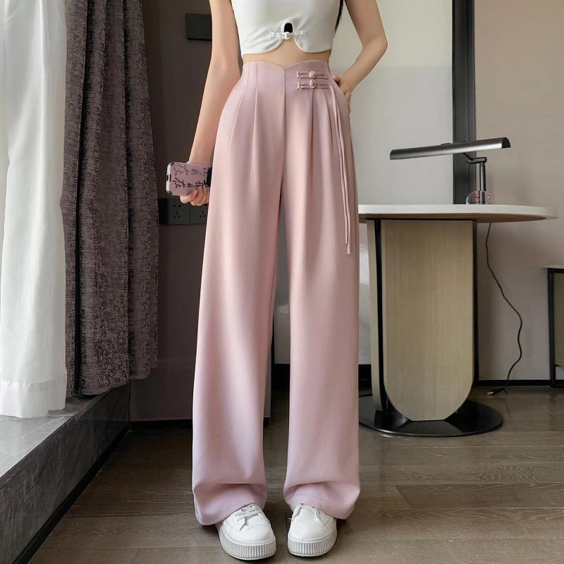 EOEI SS24