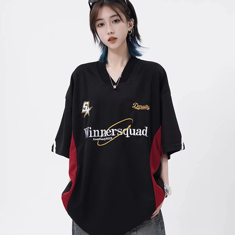 KIRHNE T