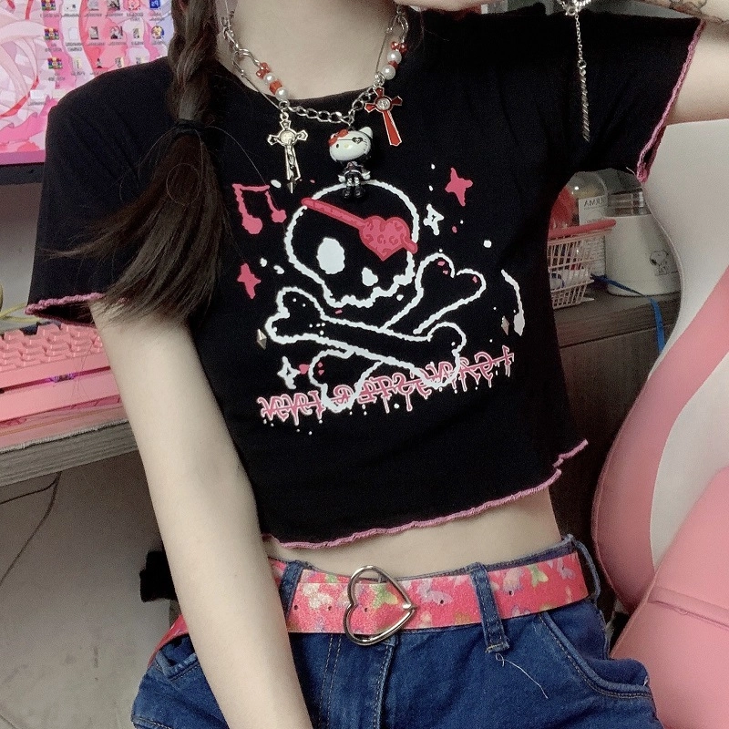 EOEI SS24 ins T