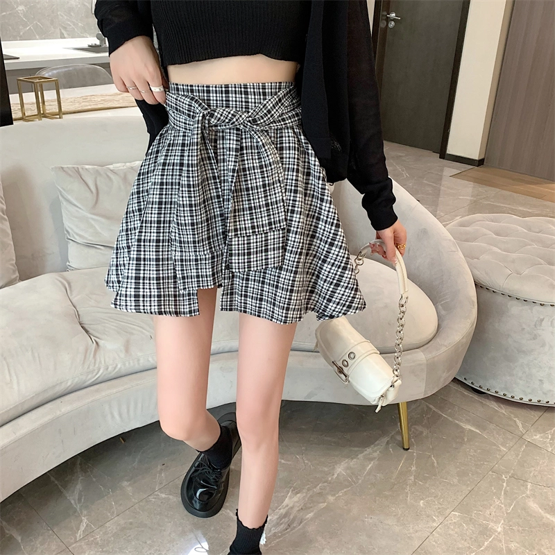 EOEI SS24 A