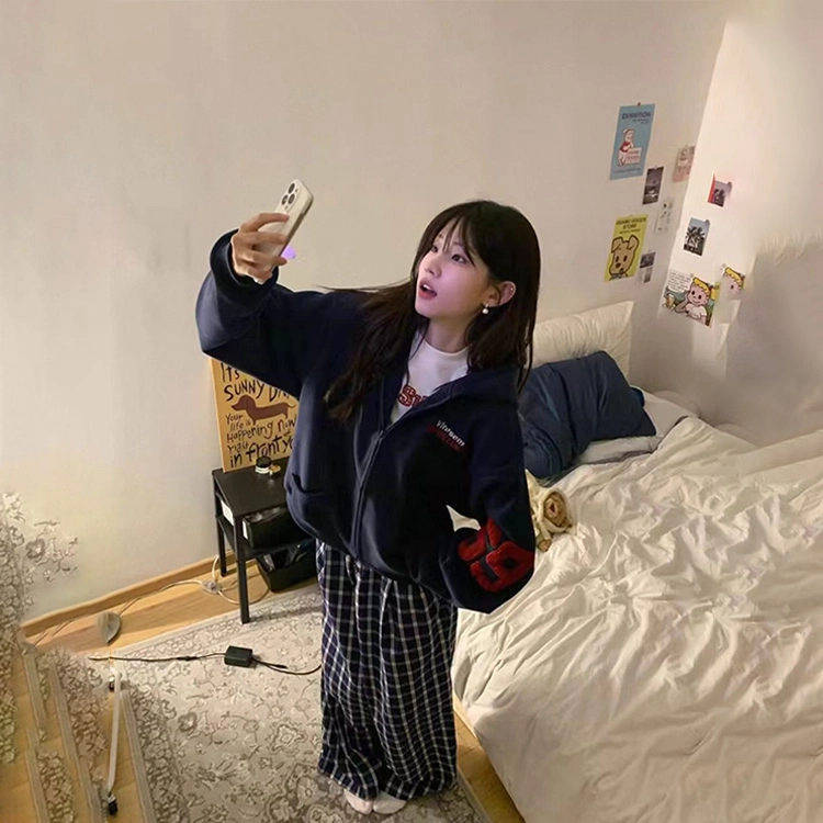 QT