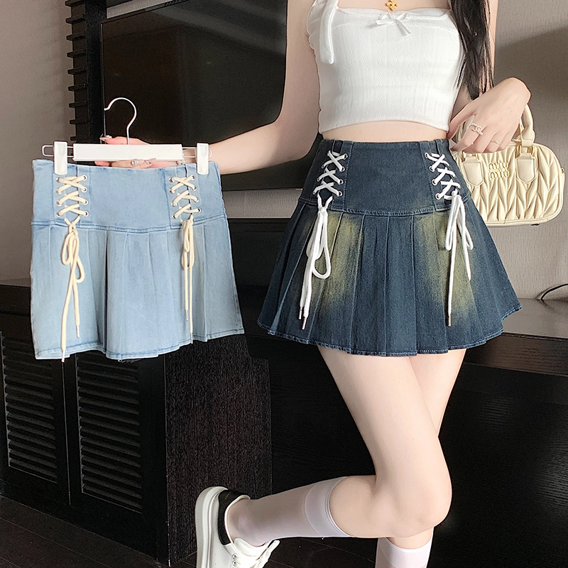 EOEI SS24 a