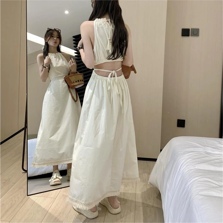 EOEI SS24
