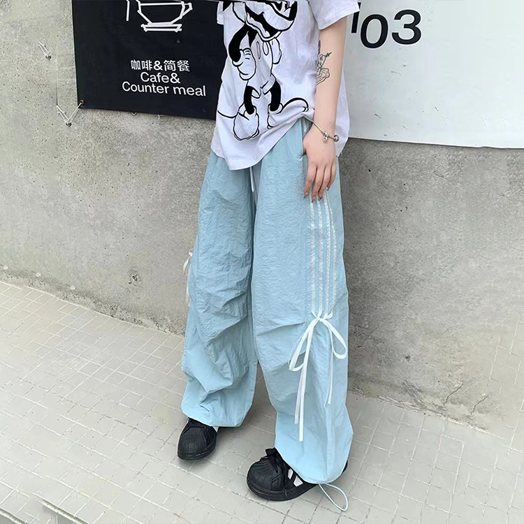 EOEI SS24