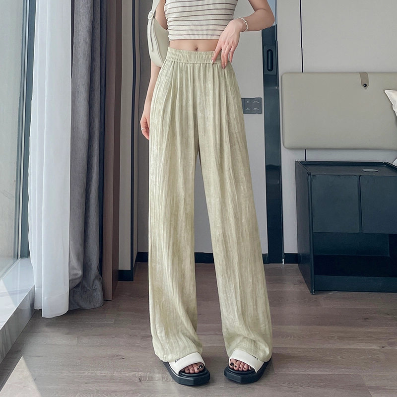 EOEI SS24