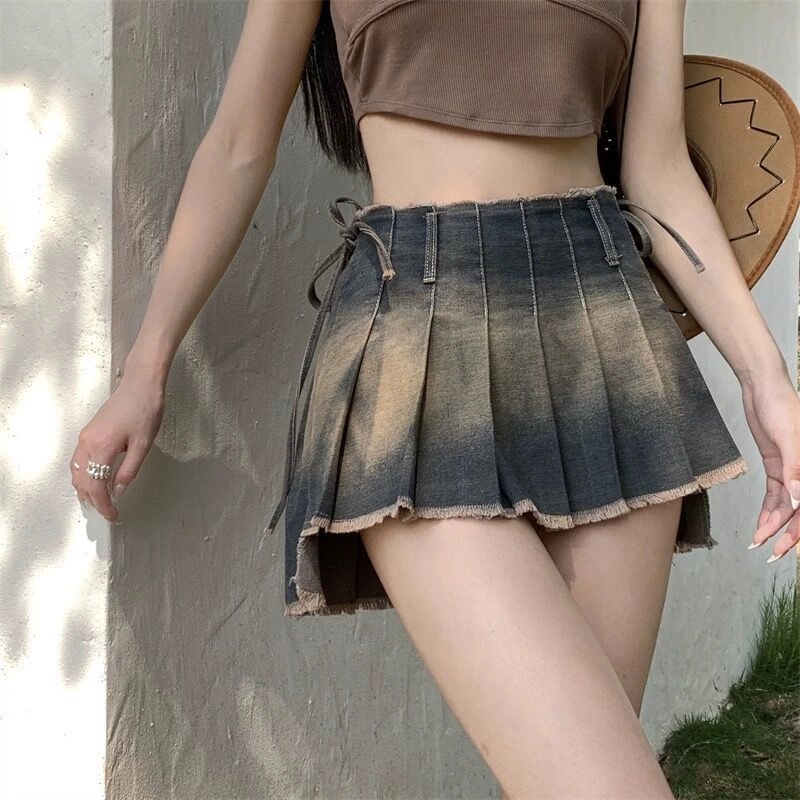 EOEI SS24