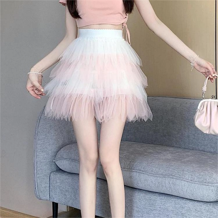 EOEI SS24 A
