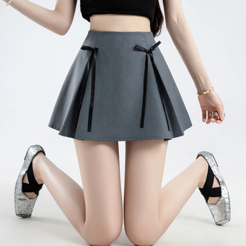 EOEI SS24 a