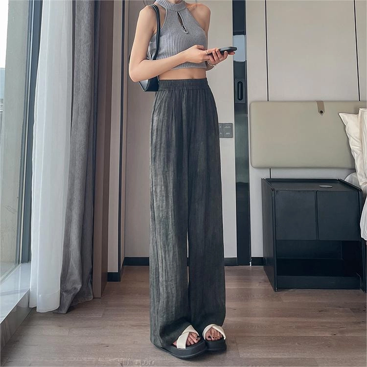 EOEI SS24