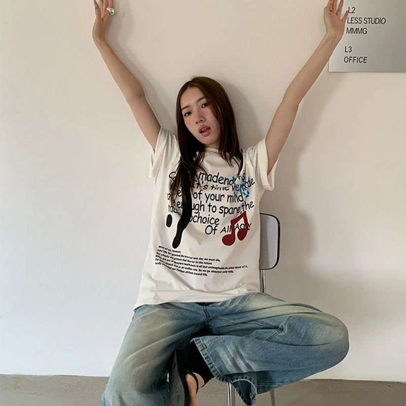 EOEI T