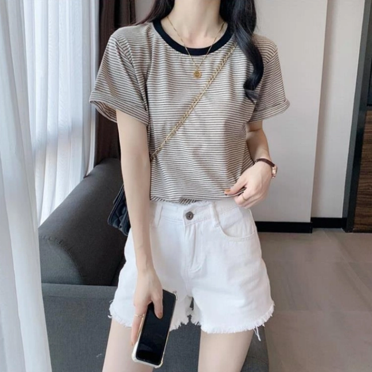 EOEI ins SS24T