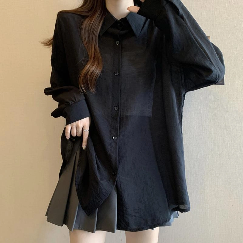 EOEI SS24