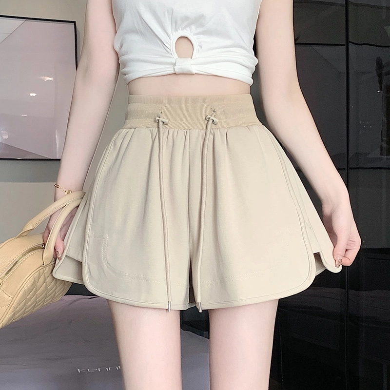 EOEI SS24