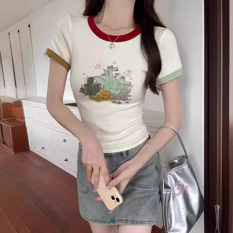 EOEI T