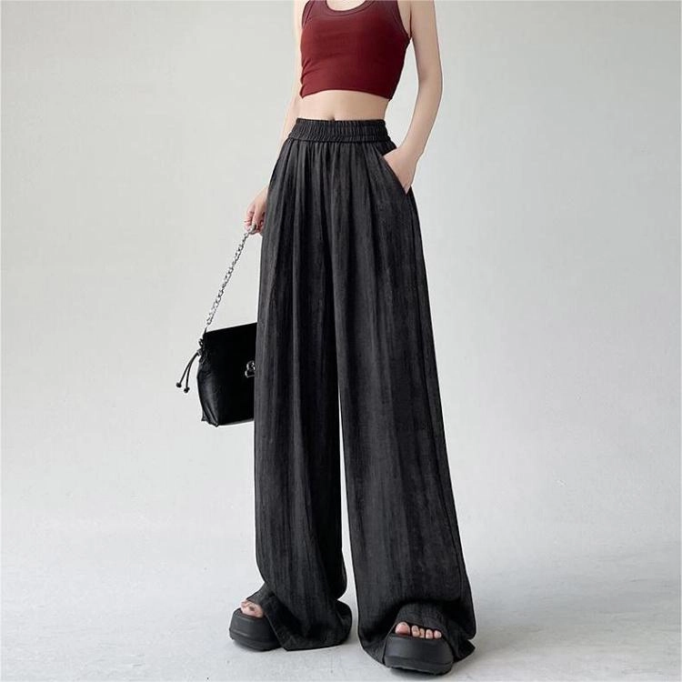 EOEI SS24