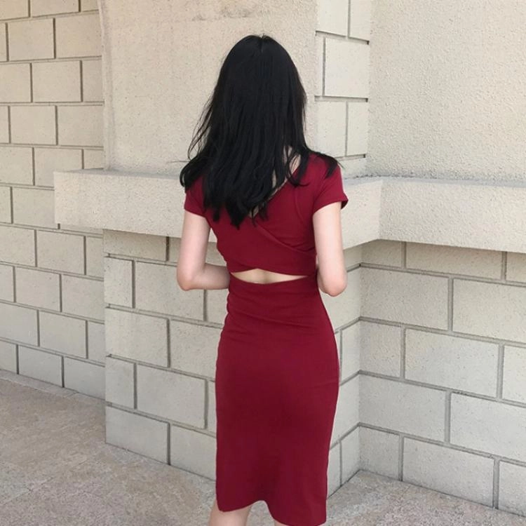 EOEI SS24 ins