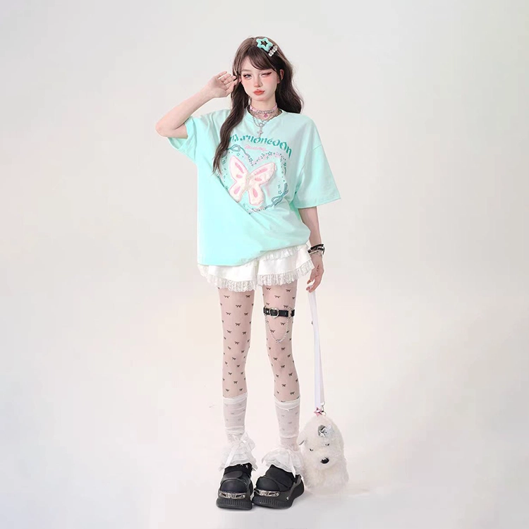 EOEI T