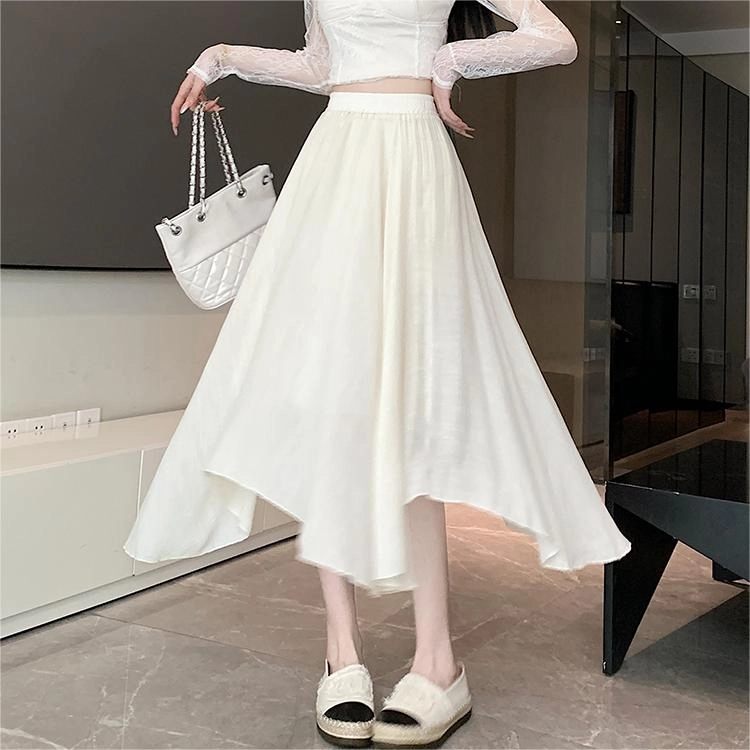 EOEI SS24 A