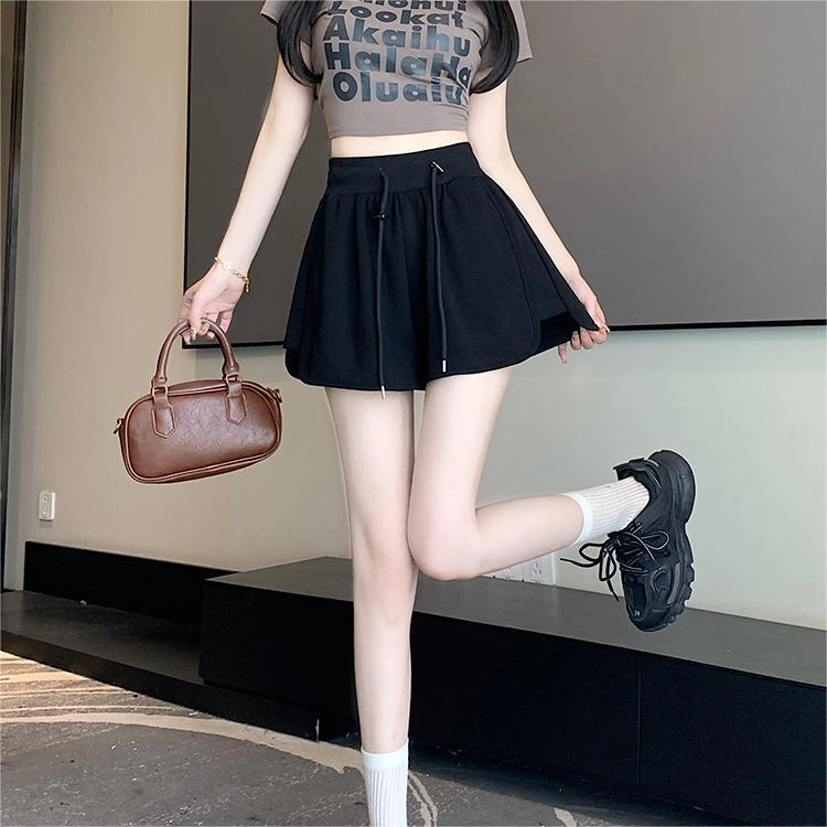 EOEI SS24