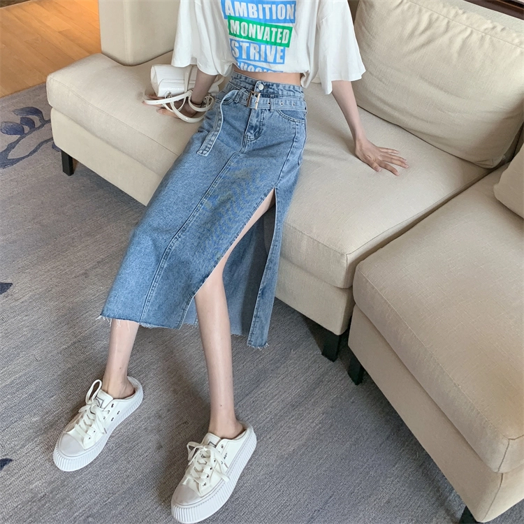 EOEI SS24 a