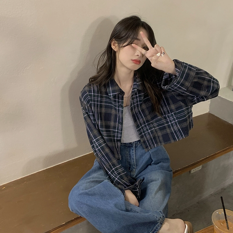 EOEI SS24 chic
