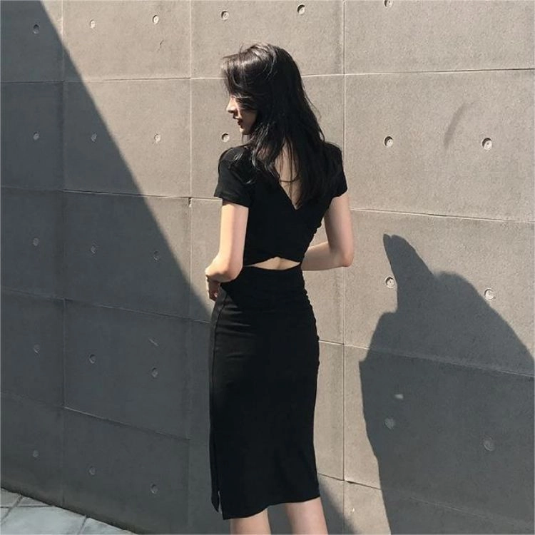EOEI SS24 ins
