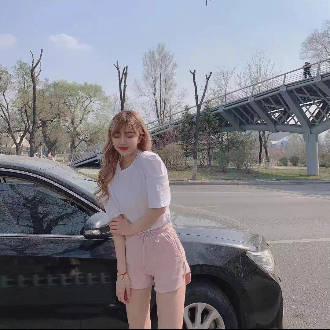 EOEI SS24 ins