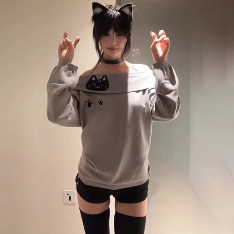 EOEI T