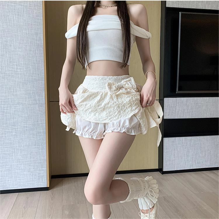 EOEI SS24 A