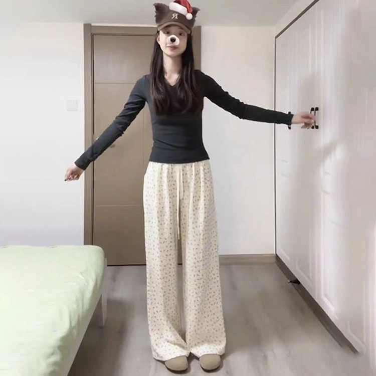 EOEI