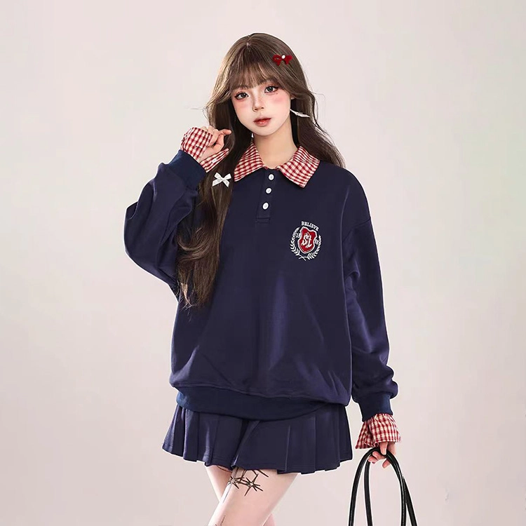 EOEI POLO