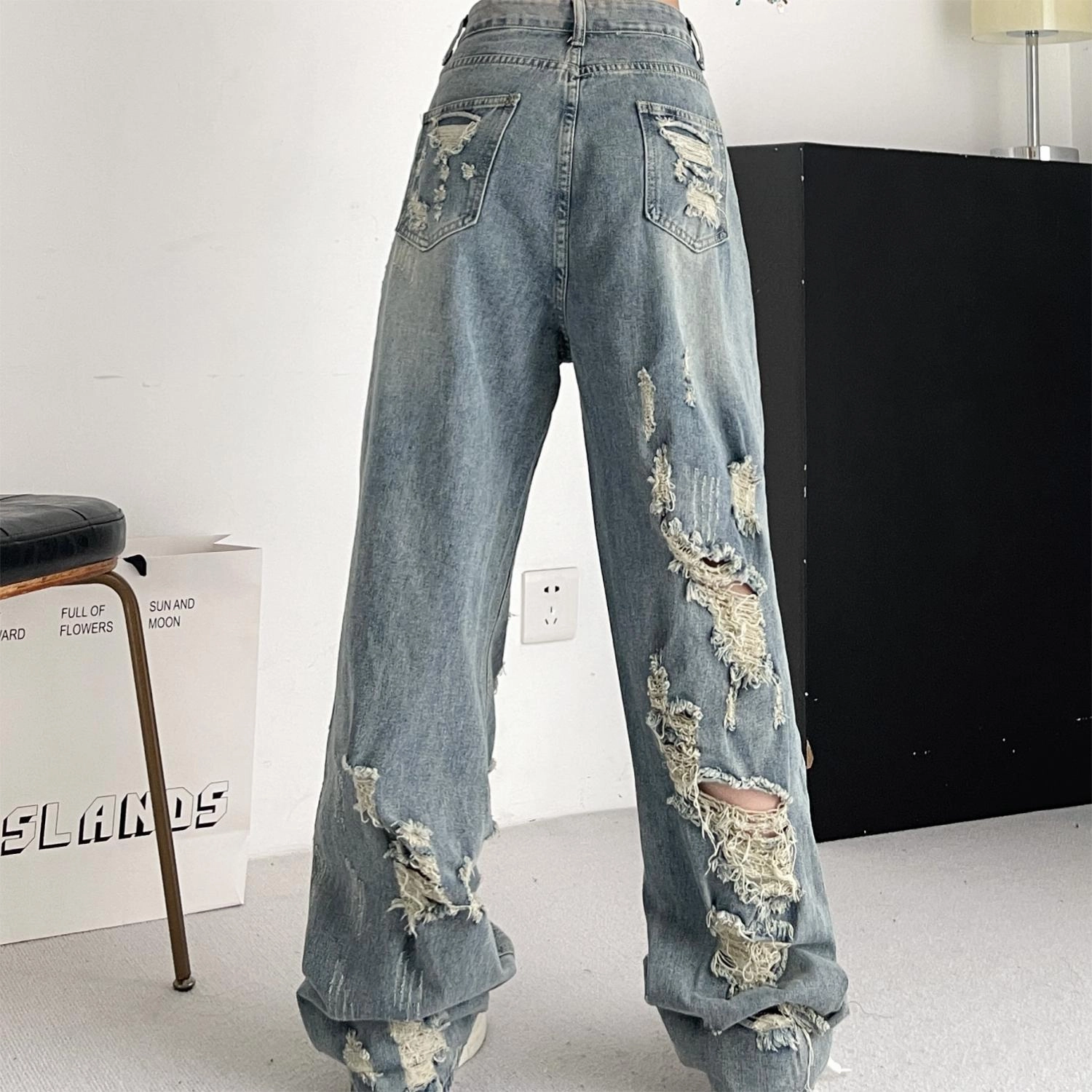 EOEI SS24
