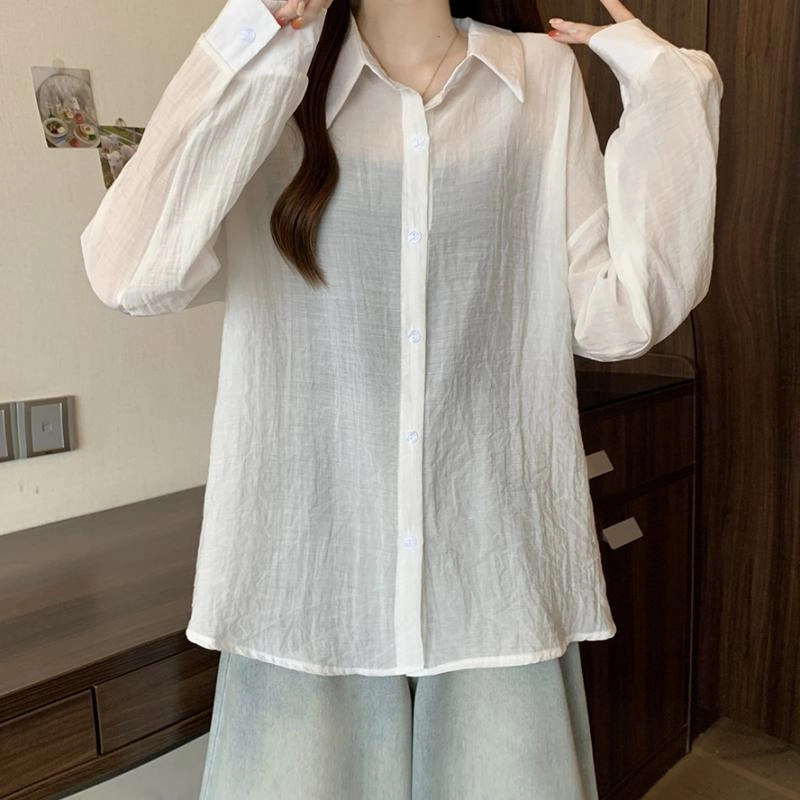 EOEI SS24