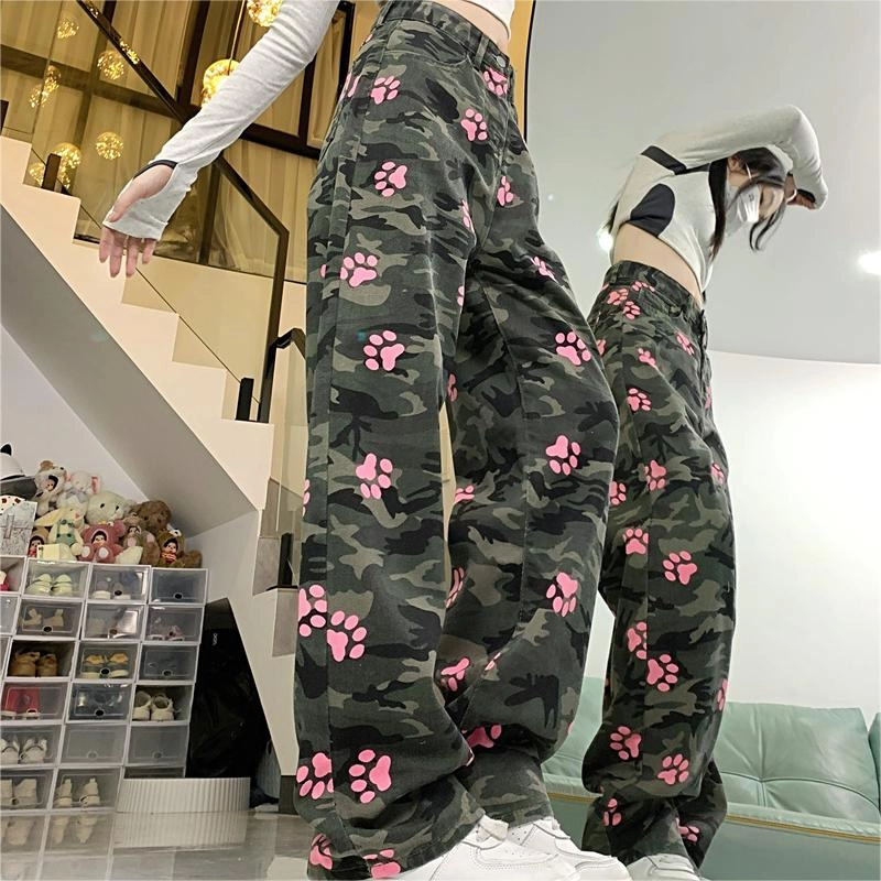 EOEI SS24