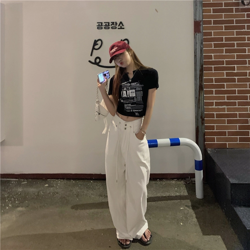 EOEI SS24 insV T